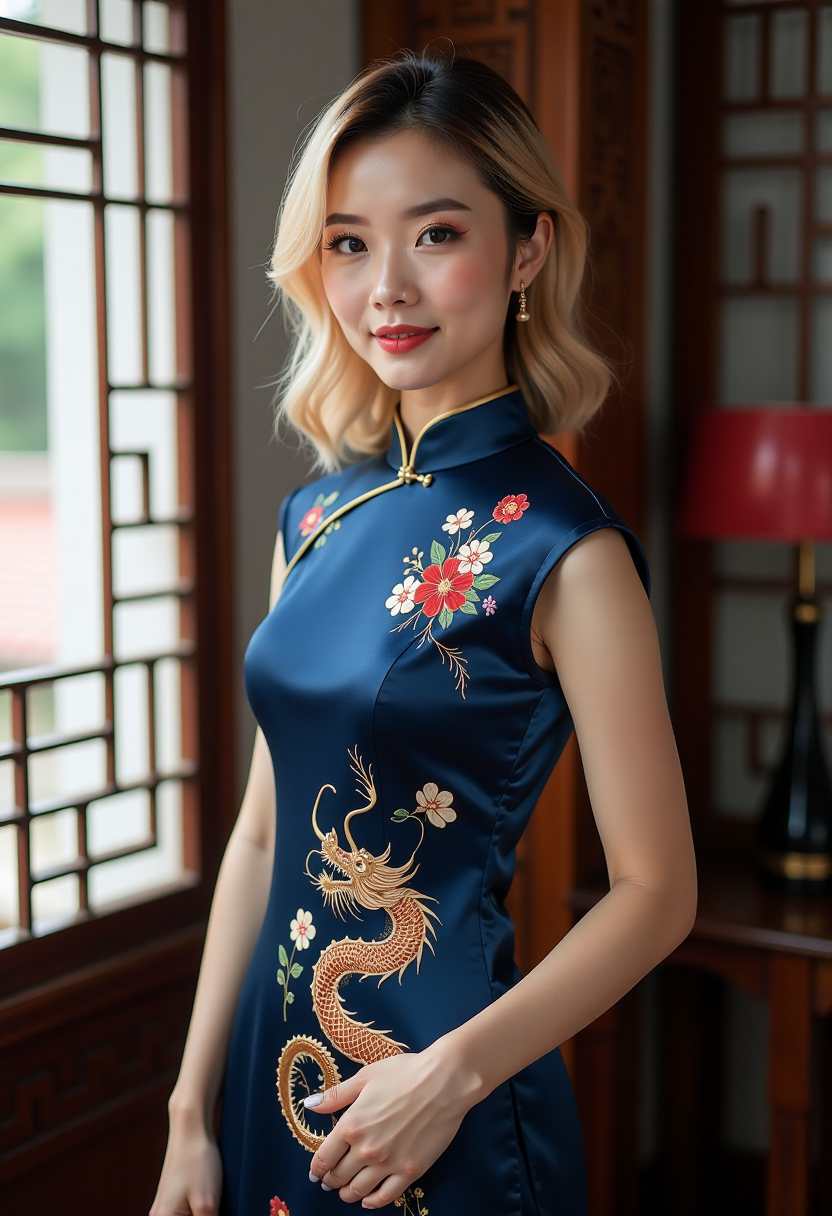 我开动了