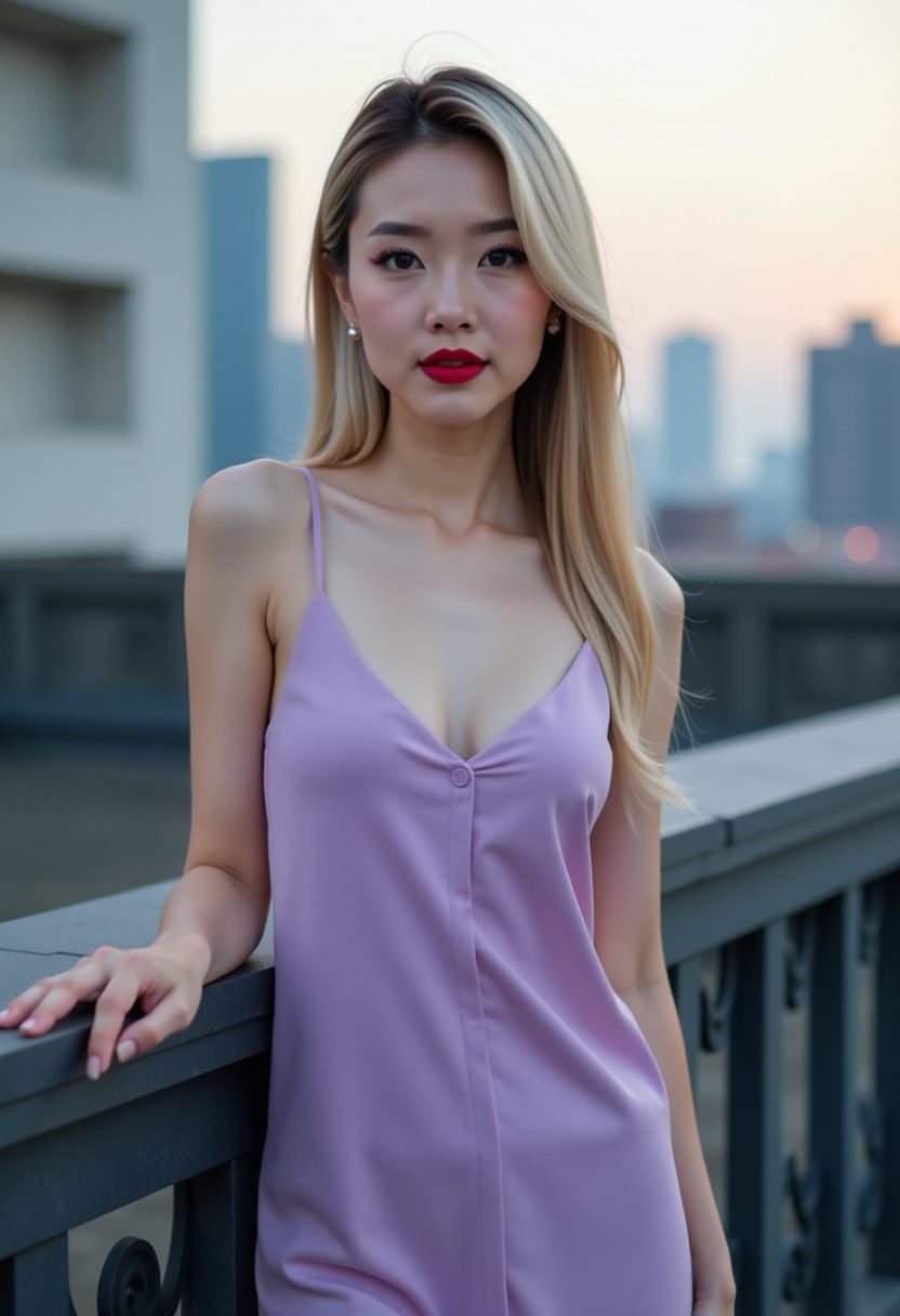 绝世唐门